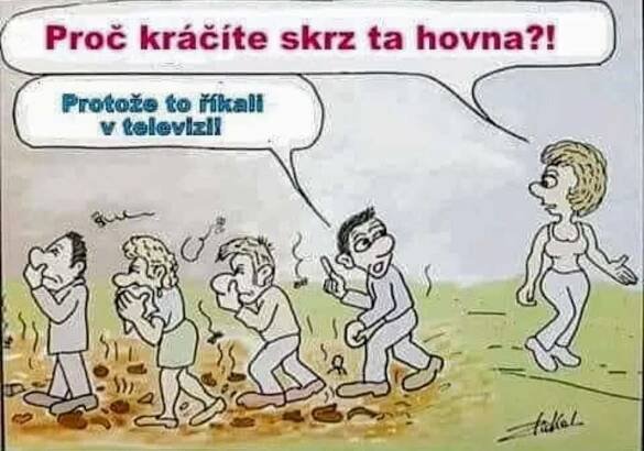kliknutím fotku zvětšíte