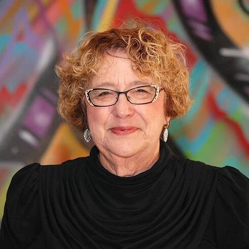 Berkeleyside's Uncharted Festival of Ideas |