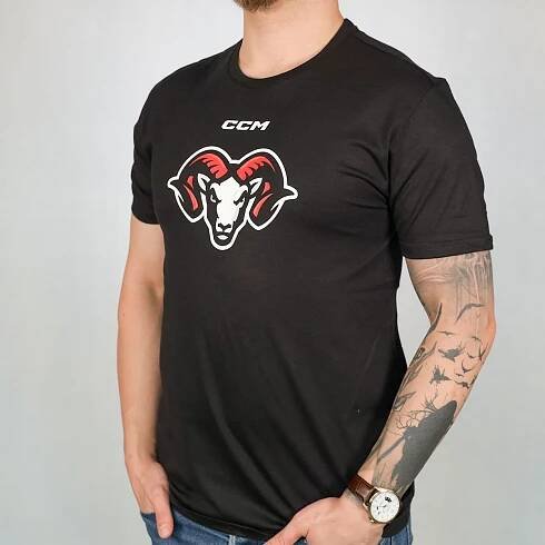 HC BB Fanshop - Oficiálny fanshop HC MONACObet BB