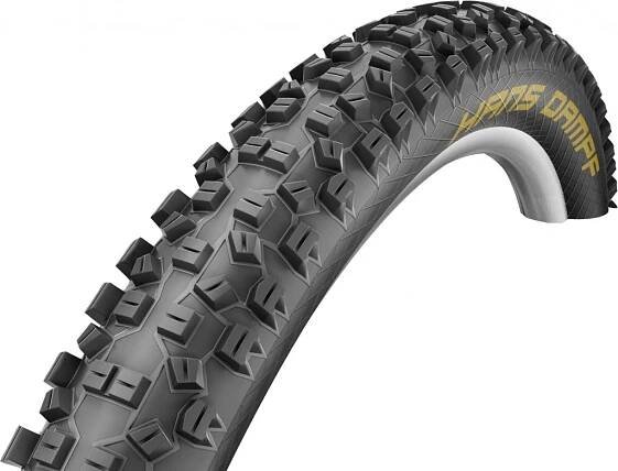 Schwalbe Hans Dampf 26x2,35 skládací