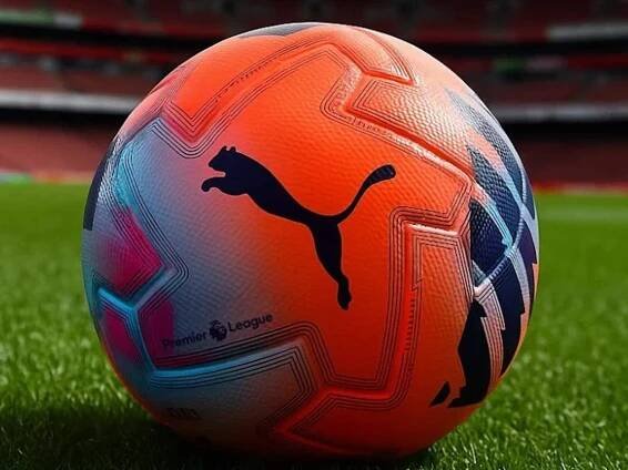 Premier League 2025/26 winter ball variation leaked