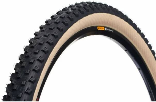 Vittoria 29 x 2,25 Barzo