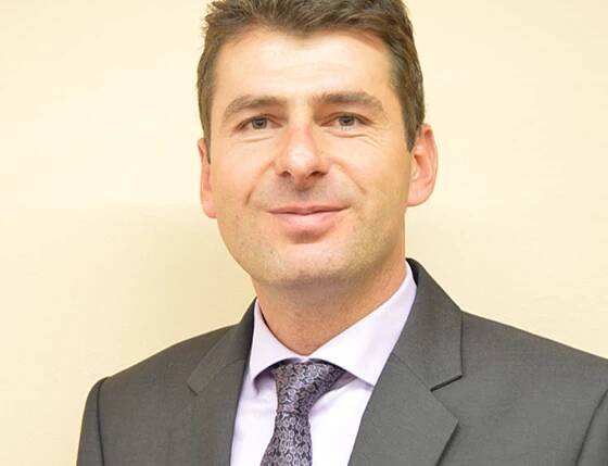 Dušek Martin