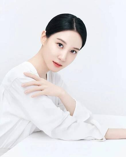 instagram - Park Eun-bin