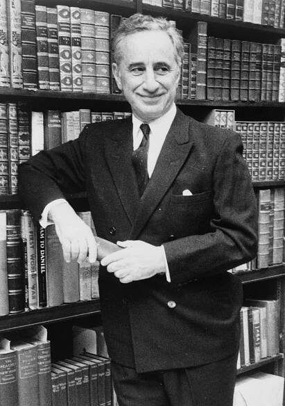 Elia Kazan – Wikicitáty