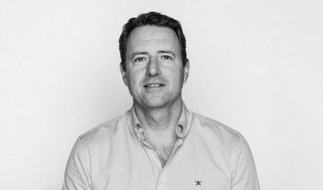 David Doyle talks to Procurement Magazine about the Procure-to-Pay environment - Forestreet