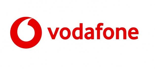Obrazový archiv - Vodafone.cz