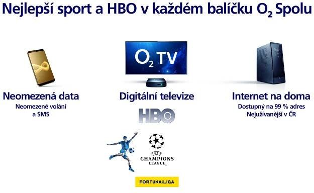 O2 Spolu