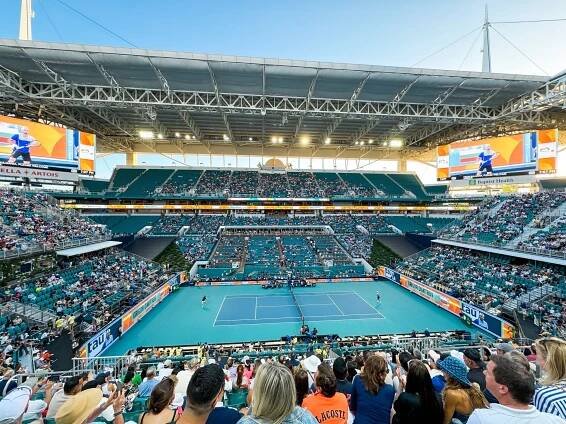 MiamiOpen2024-Semis-02.jpg