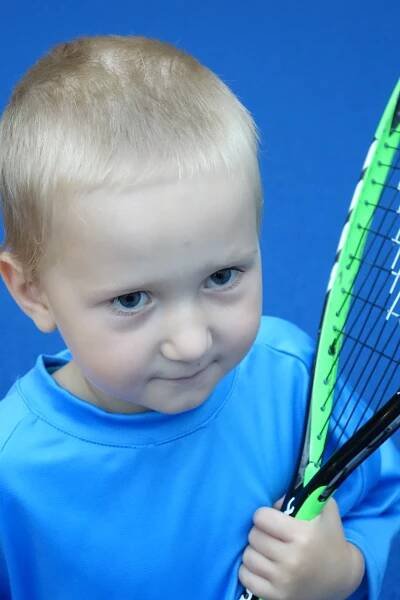 Tomas-Zeman-portret – Juniorská sportovní akademie