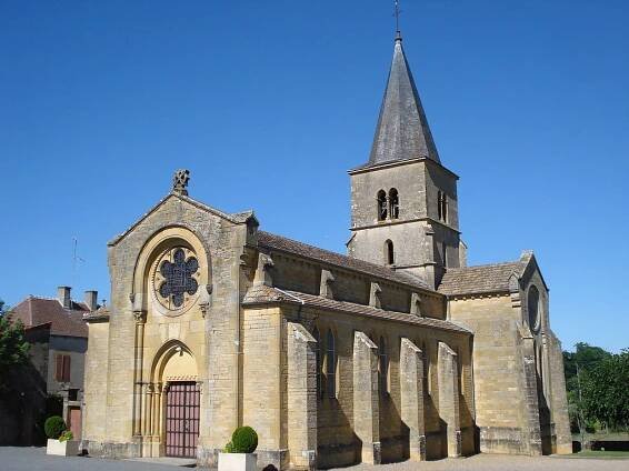 Súbor:Saint-Vincent-Bragny, church St.Vincent.JPG – Wikipédia