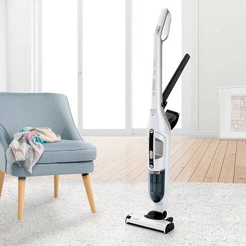 Bosch BBH32551