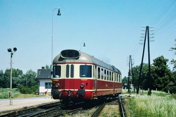 M286.0 | unsere Eisenbahnseite