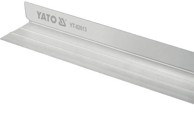 YATO YT-82613