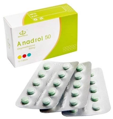 Winstrol-Lite Beligas Kaufen in Apotheke online
