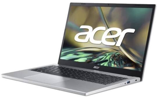 Acer Aspire 3 (A315-24P-R85X)