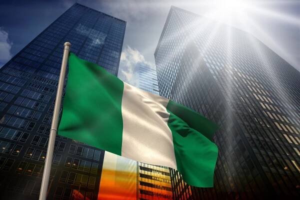 Podnikatelská mise Ministerstva obrany do Nigérie