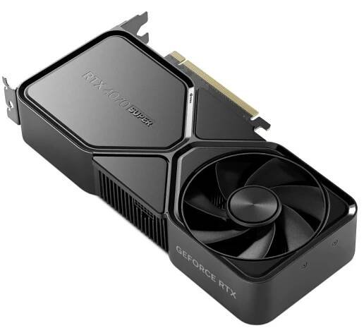 Autor: Nvidia