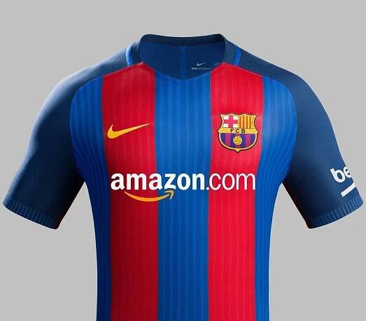 SM Soccer Uniforms Blog and News 
