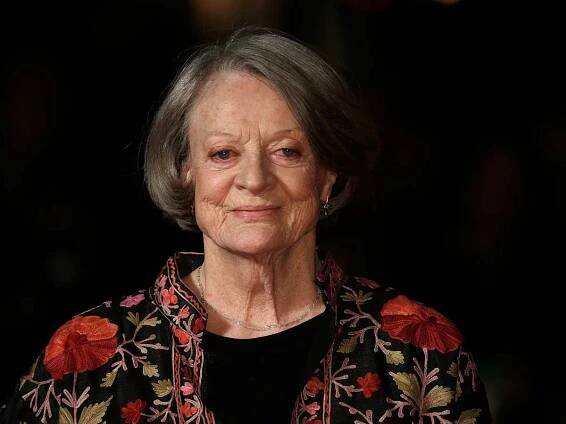 Top 5 female role models in the wizarding world