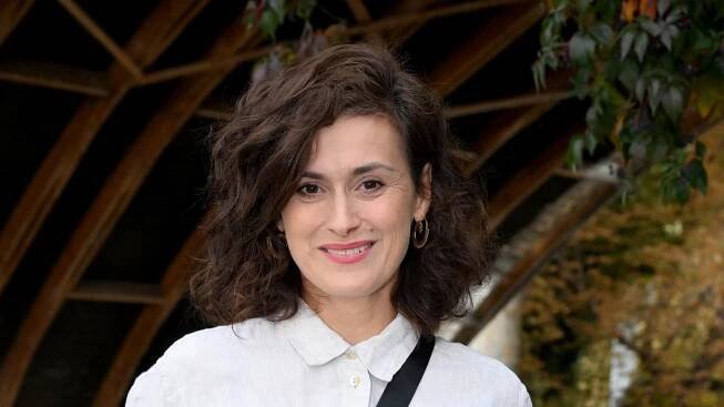 Hvězda Zlaté labutě Lucie Štěpánková o dcerách: Bývalo to horší, teď už je to lážo plážo – eXtra.cz