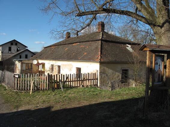 Soubor:Dvorec (Nepomuk) (007).jpg