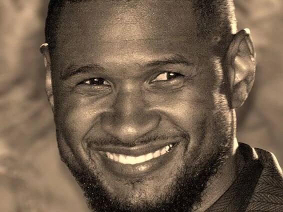 Is Usher's net worth really $180 million dollars?