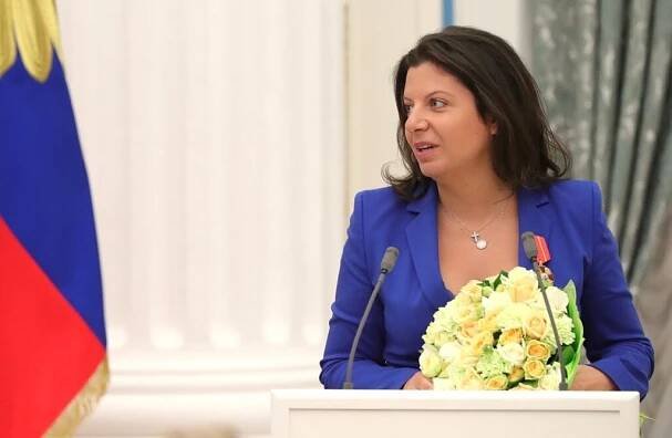 Ukrajina naruší schůzku Trumpa s Putinem, tvrdí ruské ministerstvo obrany i propaganda