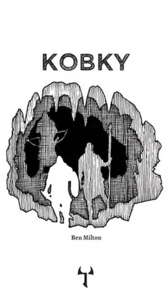 Kobky od 99 Kč - Heureka.cz