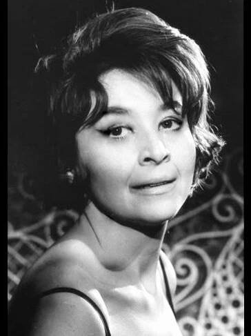 Karolina Slunéčková