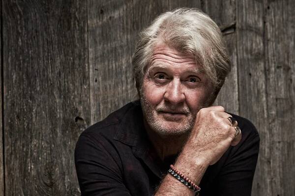 23 Enigmatic Facts About Tom Cochrane