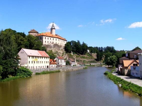 Ledeč_nad_Sázavou