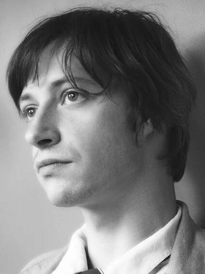 Pyotr Fomenko Workshop Theater: Kirill Pirogov