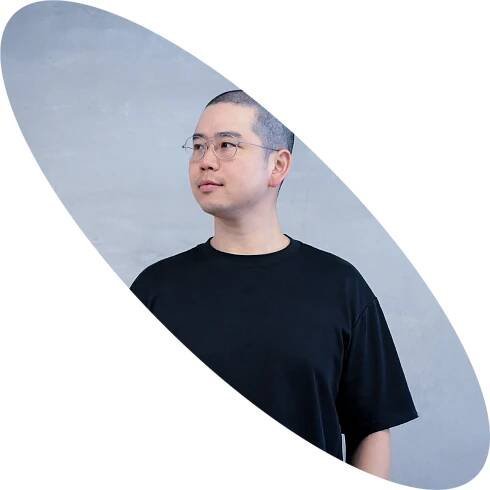 SHEN NONG SHI