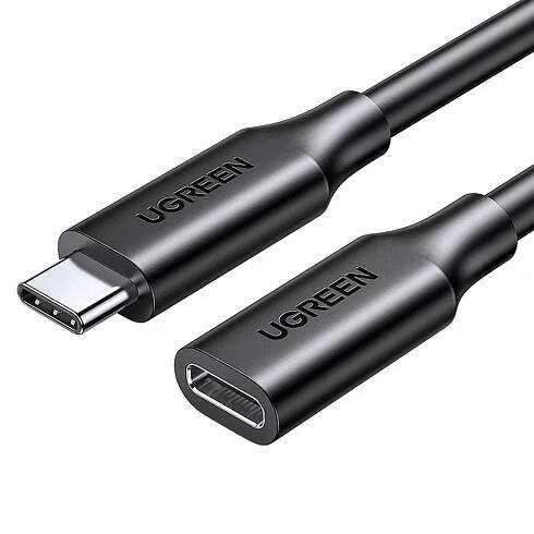 Nabídky uživatele telstar_sklep - USB - Allegro
