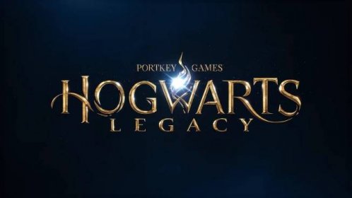 Hogwarts Legacy - Official Launch Trailer