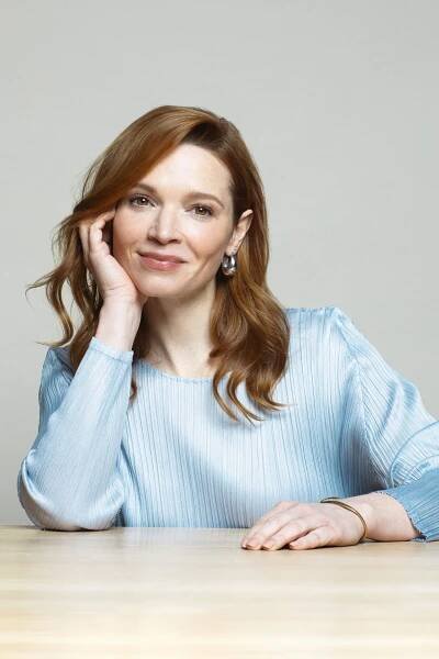 Karoline Herfurth