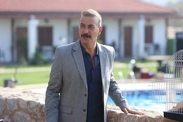 Kendi Düşen Ağlamaz - Oyun bitti mi? (E17) (2023)