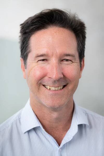 HDR Community of Practice — Manna Institute