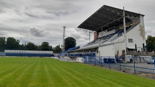 Fotbalové Kladno je favoritem třetí ligy, ale na úvod selhalo proti Dukle B