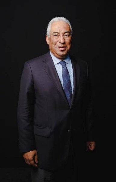 Soubor:António Costa 2017.jpg – Wikipedie