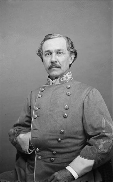 Anderson, Joseph Reid : A