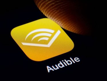 Amazon offering 3 months of FREE Audible in exclusive Prime deal...