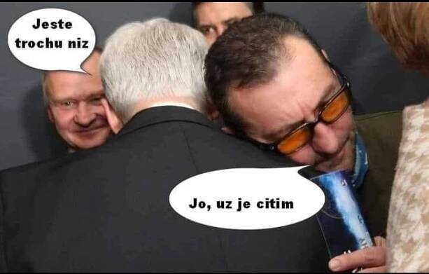 kliknutím fotku zvětšíte
