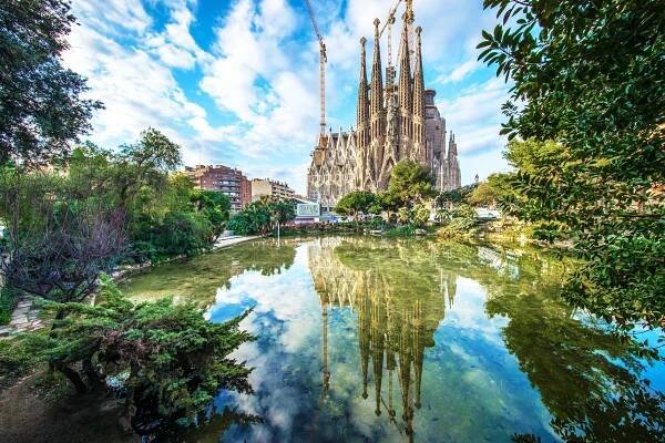The Ultimate World Cruise | Royal Caribbean Cruises