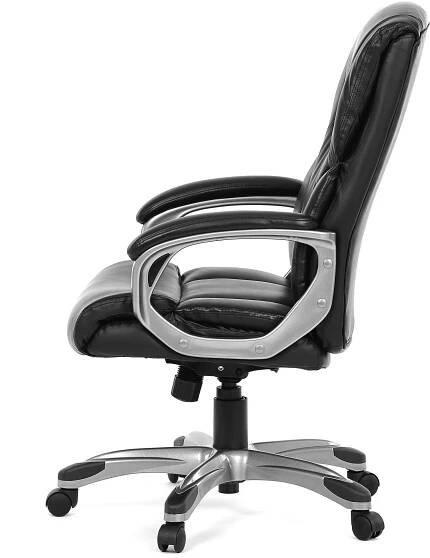 HOMEPRO Maela černé