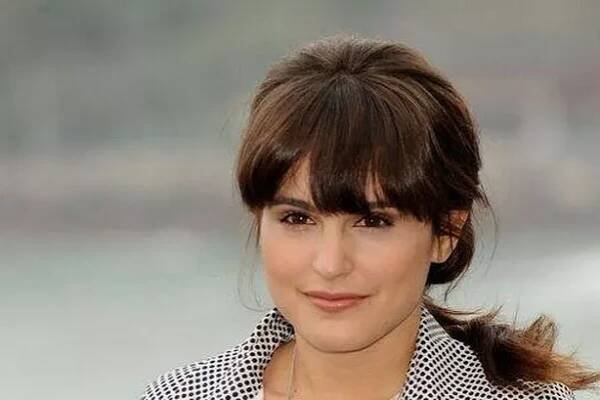 Fortitude and Noel Fielding's co-star dies after harrowing health battle at 42