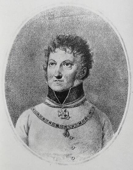 Soubor:Franz Seraph von Rosenberg-Orsini.jpg – Wikipedie