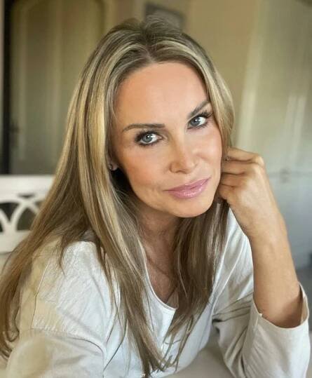 Krásná Eva z Discopříběhu (53) v slzách: Smrt milované maminky