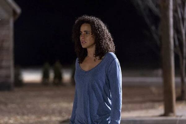 Midnight, Texas - Riders on the Storm - Z filmu - Parisa Fitz-Henley
